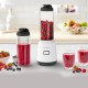 خلاط ميني MOULI MOVE LM15F127 300W