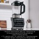 خلاط NINJA 1.7L 1000w HB150Uk soup