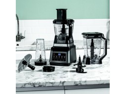 خلاط NINJA 3IN1 1200w BN800EU