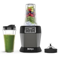 خلاط NINJA 0.7L 1000w BN495EU