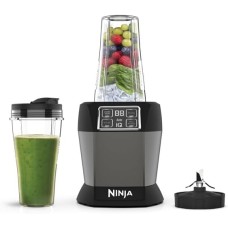 خلاط NINJA 0.7L 1000w BN495EU