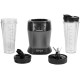 خلاط NINJA 0.7L 1000w BN495EU