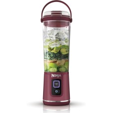 خلاط فواكة ninja usb bc151