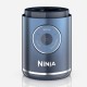 خلاط يدوي NINJA 570M BC251