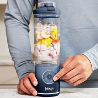 خلاط يدوي NINJA 570M BC251