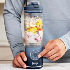 خلاط يدوي NINJA 570M BC251