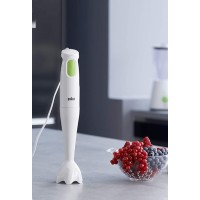 خفاق عامود يدوي Braun MQ100 450W