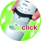 خفاق عامود يدوي MQ5235 3in1 1000w