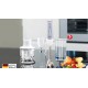 خفاق عامود يدوي Braun MQ525 600W