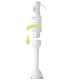 خلاط يدوي 400W HR2520 PHILIPS