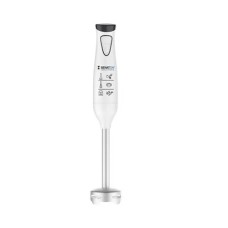 خفاق يدوي HAND BLENDER 250w BT6071