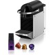 ماكنة قهوة nespresso PIXIE EN127