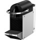 ماكنة قهوة nespresso PIXIE EN127