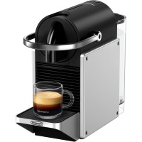 ماكنة قهوة nespresso PIXIE EN127