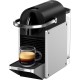 ماكنة قهوة nespresso PIXIE EN127