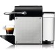 ماكنة قهوة nespresso PIXIE EN127