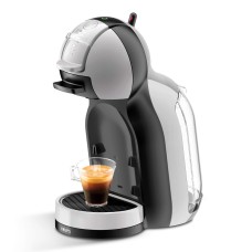 ماكنة قهوة  DOLCE GUSTO Mini Me