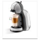 ماكنة قهوة  DOLCE GUSTO Mini Me