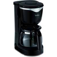 ماكنة قهوة فلتر 600ML TEFAL CM340827