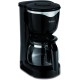 ماكنة قهوة فلتر 600ML TEFAL CM340827