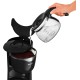 ماكنة قهوة فلتر 600ML TEFAL CM340827