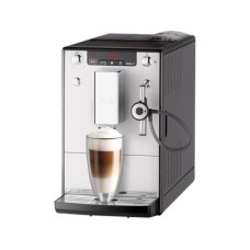 ماكنة قهوة MELITTA E957 solo perfect mil