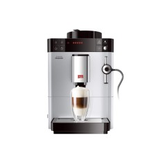 ماكنة قهوة MELITTA F53/ passione