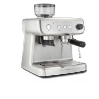 ماكنة قهوة مطحنة BREVILLE VCF126X