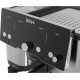 ماكنة قهوة ninja es501