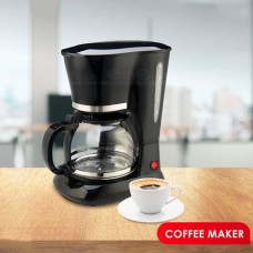 ماكنة قهوة COFFEE MAKER TRUST 87-3710