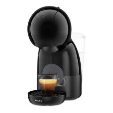 ماكنة قهوة DOLCE GUSTO PICCOLA