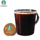  علبة كبسولات STARBUCKS DOLCE 