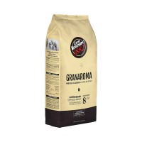كيس قهوة  VERGNANO GRANAROMA 1Kg