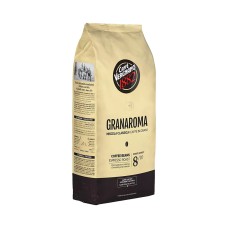 كيس قهوة  VERGNANO GRANAROMA 1Kg