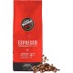 كيس قهوة ESPRESSO RED VERGNANO 1000 1Kg
