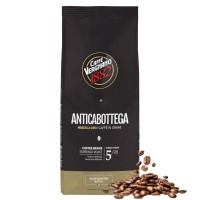 كيس قهوة  VERGNANO CAFFE  1Kg