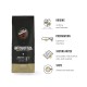 كيس قهوة  VERGNANO CAFFE  1Kg