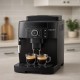 ماكنة قهوة مطحنة Delonghi MAGN ecam21117