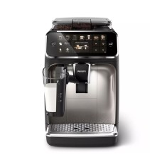 ماكنة قهوة PHILIPS 5400  EP5447