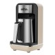 ماكنة قهوة تركية elite 9248060 600W 4cup