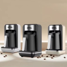ماكنة قهوة تركية elite 9248060 600W 4cup