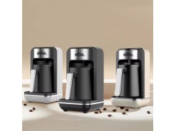 ماكنة قهوة تركية elite 9248060 600W 4cup
