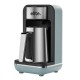 ماكنة قهوة تركية elite 9248060 600W 4cup