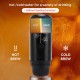 ماكنة قهوة اسبرسو للرحل USB 9250234
