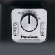 محضر طعام MOULINEX FP546811 800W