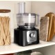 محضر طعام MOULINEX FP546811 800W