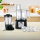 محضر طعام MOULINEX FP546811 800W