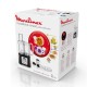 محضر طعام MOULINEX FP546811 800W
