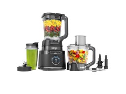 خلاط و محضر طعام ninja tb401 1200w 3in1