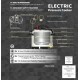 طنجرة ضغط كهربائية 10 لتر PP1010 ELITE